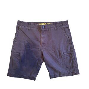 Lee Extreme Comfort Men's 36 Shorts